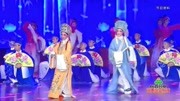 黄梅戏mp4下载网站《梁山伯与祝英台》杨俊 吴琼 新人是我同胎小九妹下载
