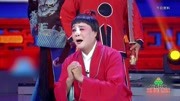 京剧名段mp3免费下载 曲剧《卷席筒》选段 