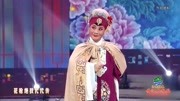 豫剧mp4免费下载网《对花枪》选段 柏青 郭青峰 姜家的花枪谁不知下载