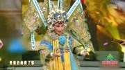 豫剧mp3打包下载《对花枪》选段 张宝英 你自作聪明害自己下载