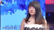 爱情保卫战2020完整版最新一期 恋爱不是一