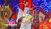 豫剧mp3打包下载《穆桂英挂帅出征》吴素英