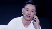 《彼得小镇台风事件》笑动欢乐秀之杨威刘桦