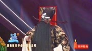 评剧大全mp3免费下载《秦香莲》选段 孙路阳