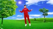 玫香广场舞视频大全免费下载《不放弃》学跳
