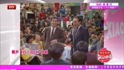 《巧立名目》牛群李立山相声下载mp3打包下载免费 张口就是金句下载