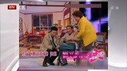 《假话真情》严顺开林永健经典小品下载视频免费下载 笑点一个接一个下载