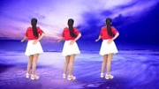 玫香广场舞视频大全免费下载《最后的枫叶》