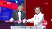 《我们都是钢琴家》刘涛滔郭伟王威3人小品搞笑大全剧本免费下载观众爆笑下载