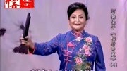 河南坠子大全mp3下载免费《相府奇冤》第五