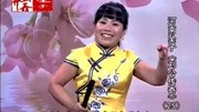 河南坠子mp3打包下载《刘公传奇》第二十五部 胡银花 第十段下载