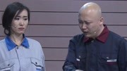 《我是安检员》笑动欢乐秀之贺金 大新小品下载免费下载网站下载