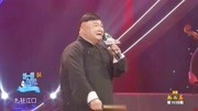 河南坠子大全mp3下载免费《草船借箭》范军 