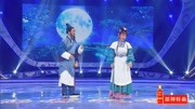 河南曲剧大全mp3下载《医圣张仲景》杨帅学 刘艳丽 归家人千里来尘裹土卷下载