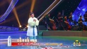 河南曲剧mp3免费下载《卷席筒续集》选段 孙永涛 仓娃我大难不死得活命
