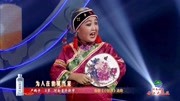 河南曲剧mp3免费下载《小姑贤》选段 卢鹏宇