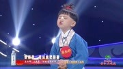 曲剧下载免费mp3《卷席筒》选段 宋知轩 小