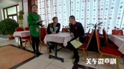 关东微喜剧全集在线 二货去饭店要吃麻辣烫 不料说出要求却气坏了服务员下载