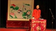 《天王庙》老艺术家崔琦单口相声下载mp3打包下载 开口就把你逗笑下载