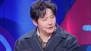 娱乐乐翻天最新一期之陶勇愈后盼帮助更多人