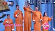 《五指山》笑动剧场群口相声下载网站免费 