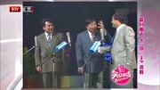 《一仆二主》相声大师马季笑动剧场群口相声
