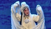 河南曲剧下载免费mp4《荆钗记》投江 张新芳