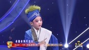 河南曲剧音频下载《屠夫状元》选段 李孟宇 