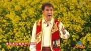 秦腔全本mp3下载免费《苦乐村官》 边肖 谁
