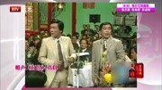 《打岔》侯耀文石富宽相声专集mp3免费打包