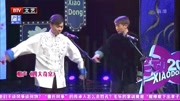 《四大奇案》李林杨多杰相声大全mp3免费下载 包袱一个接一个下载