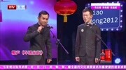 《车迷家族》陈印泉候振鹏车载相声小品mp4下载 观众乐的都不行了下载