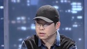 金牌调解2020最新一期之知识份子母亲棒打鸳