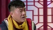 《情满四合院》笑动欢乐秀之何冰 郝蕾最新小品大全搞笑小品下载下载