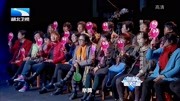 调解面对面高清视频在线观看 夫妻俩提出诉