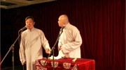 《杂学唱》刘星 郭天翼相声大全mp3免费下载