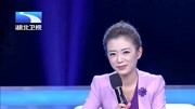调解面对面高清视频在线观看 夫妻俩提出诉