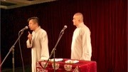 《杂学唱》刘星相声免费mp3下载网站 全场笑声不断下载