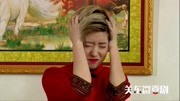 关东微喜剧在线完整版 美女吐槽有人在办公室里放音乐 不料这人原来是经理下载