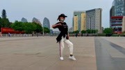 辣妈广场舞教学视频mp4免费下载《不潮不用