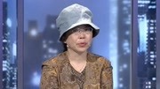 金牌调解2020最新一期之儿子拿婚姻法反对母