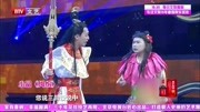 《纠纷》王芳王为念何云伟李菁4人小品搞笑大全剧本免费下载 笑出鼻涕泡下载