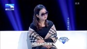 调解面对面高清视频在线观看 结婚12年妻子