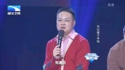 调解面对面高清视频在线观看 丈夫坐姿被导