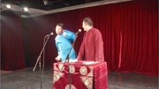 《八大吉祥》刘凤鸣相声大全mp3免费下载 全