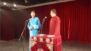 《八大吉祥》刘凤鸣张泽洋相声下载mp3打包