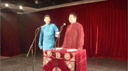 《八大吉祥》刘凤鸣相声大全mp3免费下载 实
