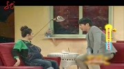 《今天的幸福》沈腾 艾伦小品大全剧本幽默