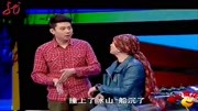 《决战私房钱》艾伦小品台词剧本大全集免费