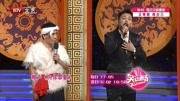 《我你唱歌》侯林林于德江相声剧本2人版爆笑5分钟免费下载下载
